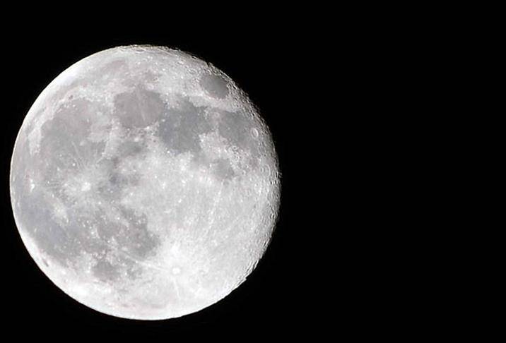 Akrep yeni ayı başlıyor! Kasım ayının dönüştüren enerjisi ortaya çıktı 9